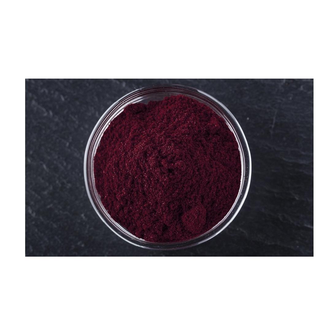Gromengen Getrocknetes Blutmehl-Dngemittel 90% Min/Blutmehl Tierfutter /  Geflgel-Tierfutter Getrocknetes Blutmehl| Alibaba.com