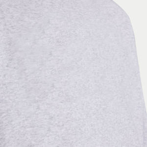 Wholesale price New Streetwear Fashion Oversized Hoodie Long Sleeve <b>Thick</b> Custom Logo <b>hoodies</b> & sweatshirts <b>for</b> <b>Men</b> and Women - Product Image 6