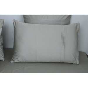 Cojines Decorativos y de Estilo Vintage Wimborne - Product Image 2