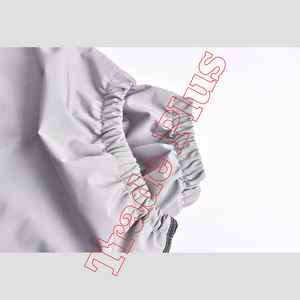 Venta caliente impermeable transpirable holgado Cargo pantalones de nieve pantalones de gran tamaño ropa de calle personalizada pantalones de Snowboard para Unisex - Product Image 6