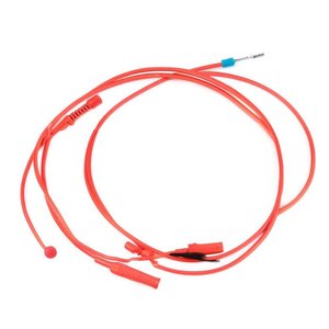 Câble de commande à distance Victron pour batteries LiFePO4 - Câble de contrôle ASS030550120 - Product Image 1
