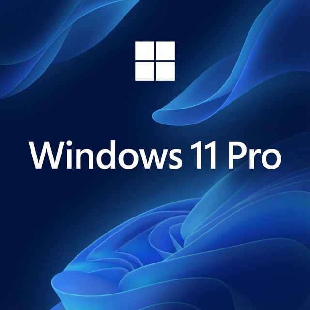 Global System Win 11 Pro Activation Key Genuine Digital License Multi-Language Instant Delivery Lifetime Use in Stock