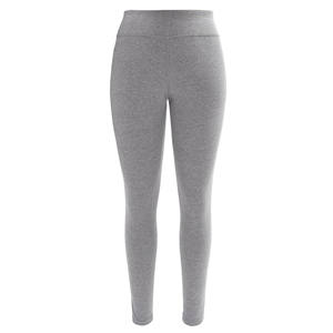 Leggings pour femmes à taille haute, best-seller, vêtements de sport pour la salle de sport, push-up, extensible, compression, coupe ajustée, respirant, de haute qualité - Product Image 4