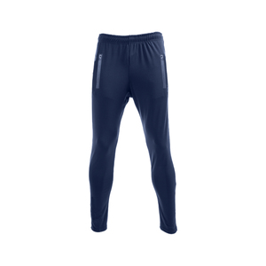 Pantalon de jogging pour homme, pantalon de survêtement 1ère classe, 80 % polyester, 20 % élasthanne, 270 GSM - Product Image 2
