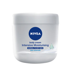 Crema Corporal Hidratante de Alta Calidad Hecha en CA a Bajo Precio - Product Image 2