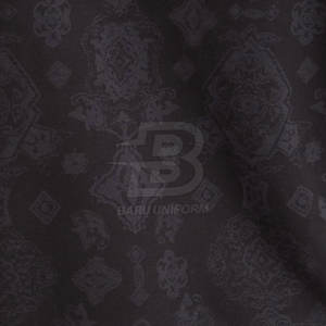 Vente en gros de sweats à capuche imprimés de la meilleure conception, légers, personnalisés, imprimés en couleur - Product Image 6