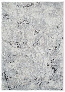 Alfombra Moderna para Exteriores Resistente a los Rayos UV con Diseño de Paisley, Cómoda, de Poliéster, Tejida, Cuadrada, para Adolescentes, por GOLDENMOON - Product Image 6