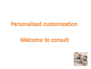 Custom logo Streetwear Tracksuit For Men Polyester Windbreaker Fashion Zipper Tracksuit <b>Patchwork</b> <b>Jacket</b> & Baggy Sweatpants Set - Product Image 6