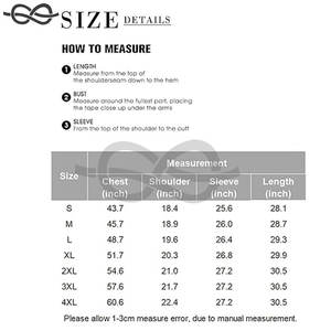 Veste matelassée compressible pour hommes Manteau d'hiver léger à capuche isolé Veste en duvet coupe-vent à fermeture éclair pour temps froid - Product Image 6