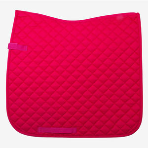 Almohadillas de Silla de Montar de Algodón de Alta Calidad, Precio Económico, Tendencia Superior, Gran Demanda, Nueva Llegada, Nuevo Estilo, Gran Venta - Product Image 1