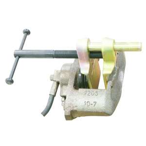 Outils de pressage étroits Gedore KL-0111-1 - Product Image 2