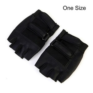 Excellent Quality Workout Exercise Gloves For <b>Weight</b> Lifting <b>Gym</b> Training Breathable And Comfortable <b>Weight</b> Lifting Gloves - Product Image 5
