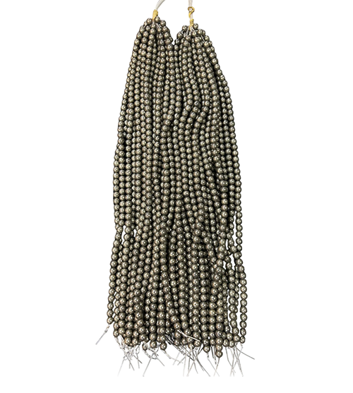 ตามที่แสดง