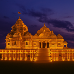 Lumière de lavage linéaire mono LED 500MM | 12W-24W | 24V DC - Product Image 2