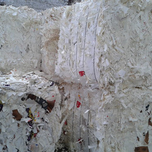 Residuos de papel de silicona - Product Image 1