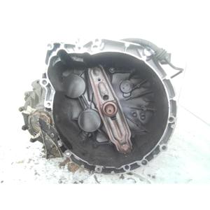 Trasmissione Manuale Completa per MINI Cooper Serie 2 7568721-04 9hz Diesel 1600 (06>13) - Product Image 1