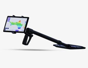 Detector de metales GER Detect UIG Ground Scanner - Product Image 5