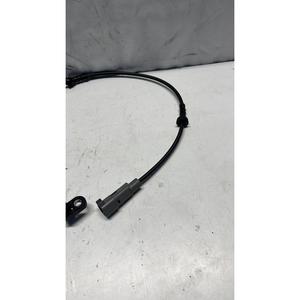 CAPTEURS ABS OPEL Mokka 1ère Série (12>) 94544440SRL Essence - Product Image 3