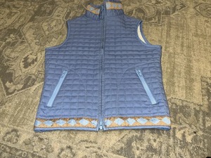 Chaqueta acolchada de nuevo diseño 2024 para hombre, colores personalizados de alta calidad disponibles, chaqueta de fábrica al por mayor para hombre - Product Image 2