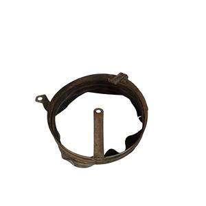 Motore Ventilatore Radiatore Ricambi Generici Varie Marche Serie (90>) Benzina - Product Image 1