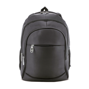Zaino Personalizzato con Motivi Indù per Promozioni - Product Image 2