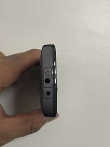 Téléphone portable à clavier classique original NK C3-00 GSM 2G à bas <span class=keywords><strong>prix</strong></span> en gros - Product Image 4