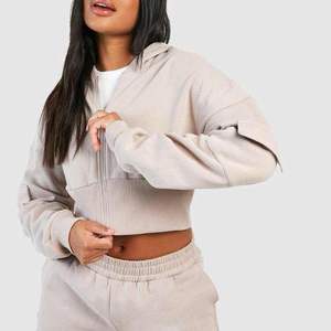 Apparel & <b>Accessories</b>>>Women's Clothing>>Women's Sets - Product Image 2