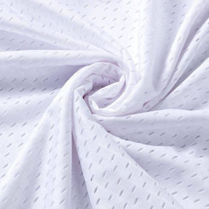 Débardeurs de sport pour hommes avec logo personnalisé, t-shirts en maille respirants, débardeurs de sport d'été, gilets en spandex et coton - Product Image 6