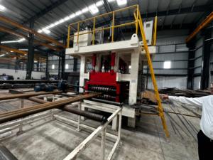 Curvas de tubo de caldera - Product Image 1