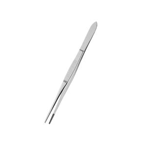 คีมสเตนเลสแบบใช้มือปรับขนาดได้ - Product Image 3