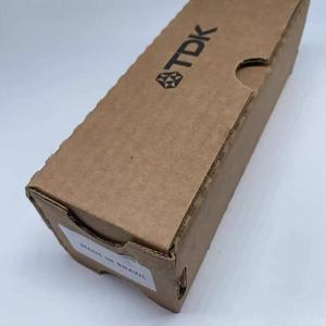 MKP400-1-5.0 B32340C4052A000 99μF 400VAC Condensateur de correction du facteur de puissance Déconnecteur de surtension Non PCB - Product Image 3
