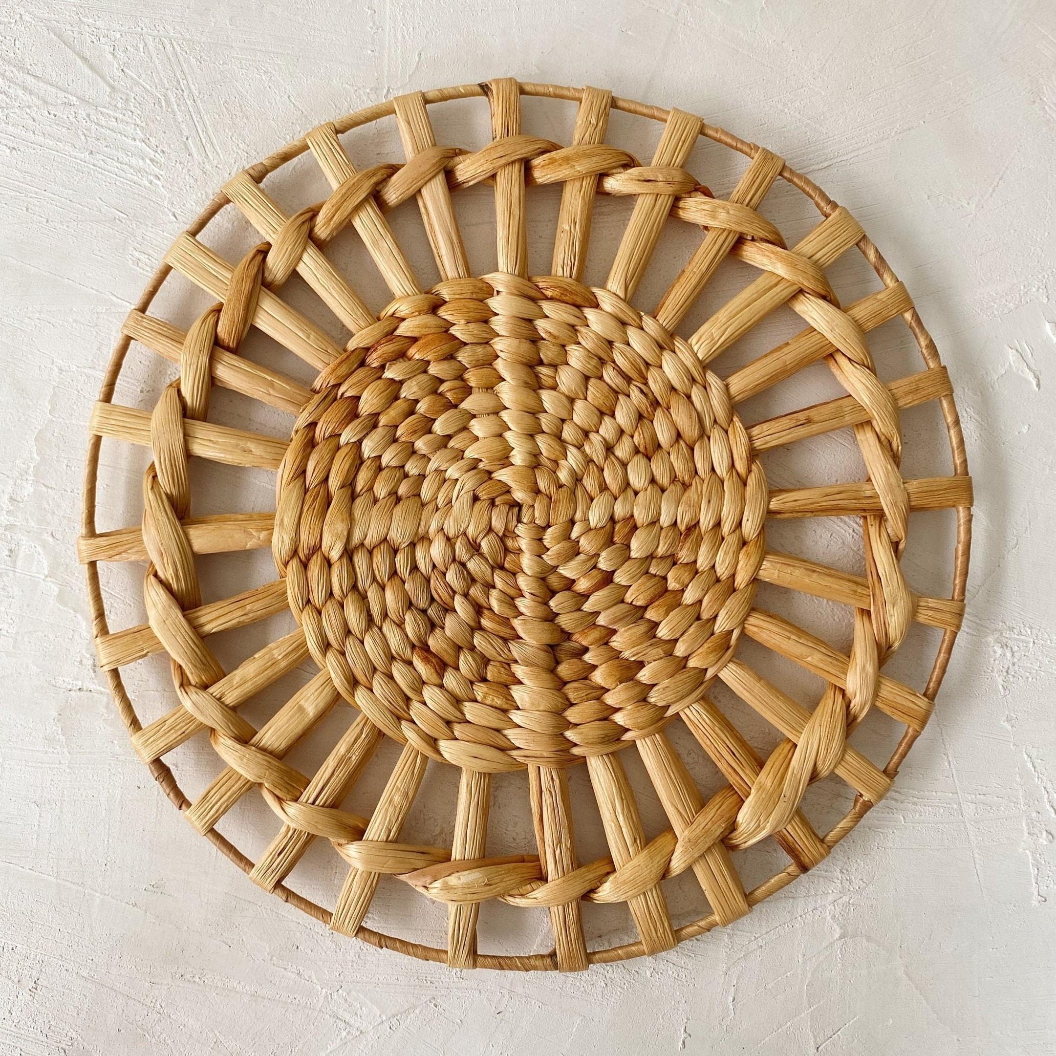 ธรรมชาติ