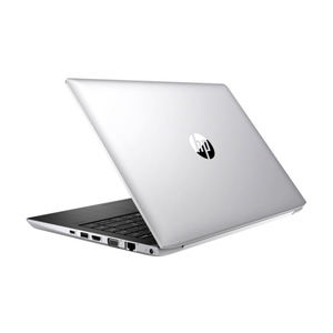 Portátil con Pantalla de Alta Definición, AMD Ryzen 9, Tarjeta Gráfica Dedicada, Windows 10, 13.3 Pulgadas, Inglés, 8GB RAM, 144Hz, Intel - Product Image 2