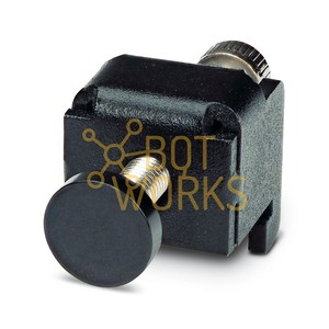 Phoenix Contact 2403288 - Nuevo - Product Image 1