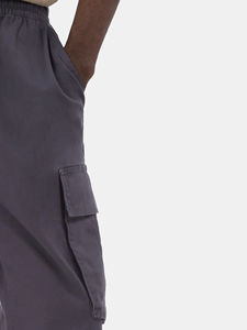 Service OEM Nouveau design élégant Pantalons pour hommes Pantalon cargo tissu doux lavé Prix de gros Pantalon cargo pour hommes à séchage rapide - Product Image 6