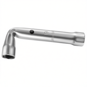 ประแจบ็อกซ์แบบมุมฉาก Facom Metric คุณภาพสูง สำหรับพื้นที่แคบ - Product Image 3