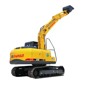 Экскаватор Komatsu, использованный японский PC450, 45тонный экскаватор, PC400-7 PC450 для продажи