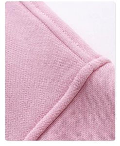 Ensemble deux pièces personnalisé avec logo pour homme : sweat à capuche oversize en molleton respirant et short uni teint pour l'automne – Collection streetwear estivale - Product Image 3