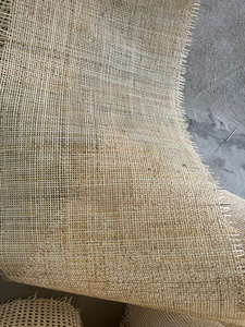 สินค้าขายดี บลูโลตัส งานฝีมือเวียดนาม ผลิตจากหวายรักษ์โลก ดีไซน์ทันสมัย ลวดลายเหนือกาลเวลา ทนทาน ใช้งานได้ยาวนาน - Product Image 4