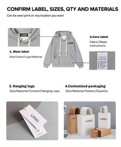 Hot Selling XS Men's Winter <b>Jacket</b> High Street Style Genuine Leather <b>Canvas</b> Eco-Friendly Breathable Windproof Lightweight Front - Product Image 4