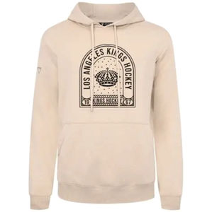 Sudadera con Capucha Unisex Personalizada 100%, Informal, para Todas las Temporadas, Bordada, Ecológica, con Estampado por Sublimación, de Forro Polar de Poliéster/Algodón para Invierno - Product Image 1