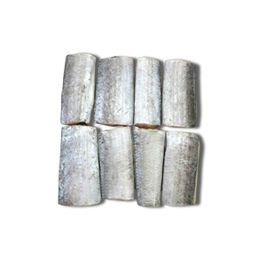 Poisson-grou entier congelé de haute qualité, prix compétitif, fruits de mer IQF BQF, import du Vietnam, emballage sous vide en vrac, marque personnalisable 24 24 - Product Image 2