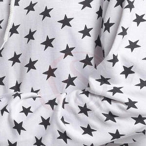 Ensemble de survêtement décontracté pour femme, à capuche, long, 100 % coton toile, respirant, 440g, imprimé, coupe classique, hiver - Product Image 6