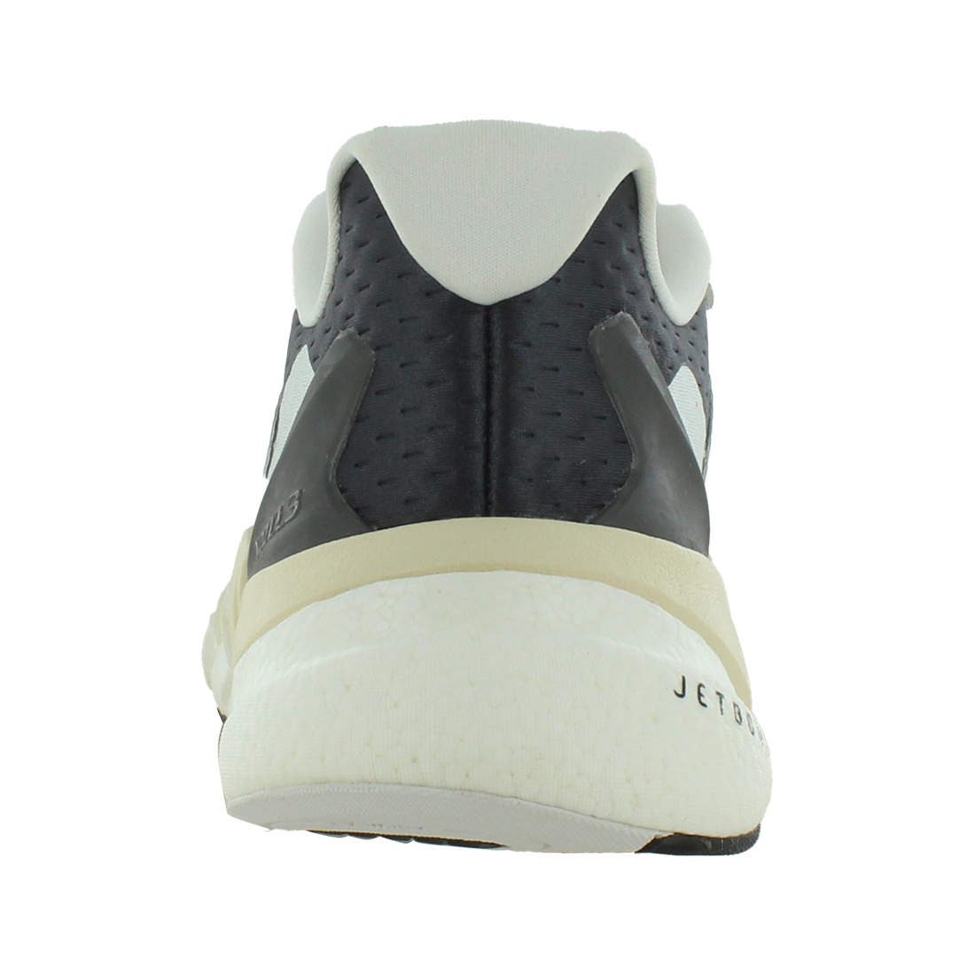 adidas gazelle silver green womens Adidas Adizero Adios 6 Running Shoe Women