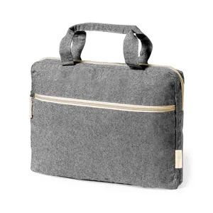 Baiplur Recycled Sustainable <b>Document</b> <b>Holder</b> Letter <b>Holder</b> Gadgets - Product Image 4