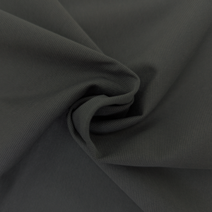 Lulu yoga Sports COTTON Tejido de punto doble para ropa de golf - Product Image 3
