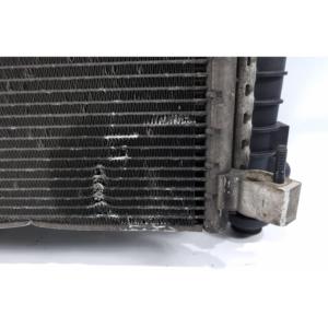 KIT RADIATEUR FORD Transit Série Custom BK21-8C342-AC CYF4, CYFF Diesel 2200 (12>22) - Product Image 3