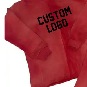 Chándal acampanado elegante para hombre, superventas, transpirable, cómodo, de alta calidad, fácil de lavar, chándales Acampanados para hombre con colores personalizados - Product Image 3