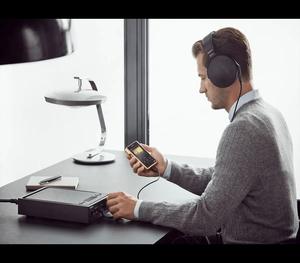 ACHETEZ MAINTENANT! Confort ultime pour les haut-parleurs industriels MDR-Z1R de 50 mm, pour un son précis et une isolation acoustique - WORLD EXPORTS - Product Image 5