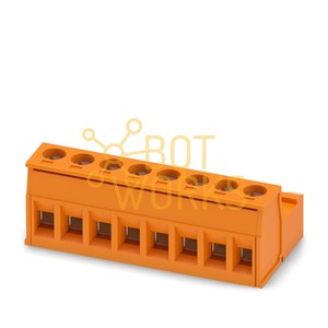 Phoenix Contact 1224257 - Nuovo - Product Image 1